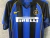 Inter de Milão Home 2001/02 - Retrô - comprar online