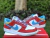 NIKE-BASQUETE-LEBRON-DUNK-LOW-BASQUETE-CEREAL-NBA-JORDAN-CURRY