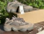 Adidas Yeezy 500 “Clay Brown” - online store