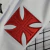 VASCO-VASCO DA GAMA-GIGANTE DA COLINA-SÃO JANUÁRIO-ROMÁRIO-NENÊ-ROBERTO DINAMITE-CRVG-RIO DE JANEIRO-CARIOCA-COUTINHO-SÉRIE B-2022-2023-CAMPEONATO CARIOCA-COPA DO BRASIL-BRASILEIRÃO-JUNINHO PERNAMBUCANO