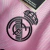 Real Madrid Pink 22/23 - Kit Infantil - comprar online