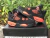AIR JORDAN 4-JORDAN-AIR-NIKE-MICHAEL JORDAN-AIR JORDAN-CHICAGO-TÊNIS-BOOT-SNEAKER-SNEAKERS-TÊNIS DA NIKE-TÊNIS DA JORDAN