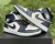 Nike Air Jordan 1 Mid Dark Teal - FLY SPORTS