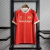 MANCHESTER UNITED-CR7-UNITED-MANCHESTER-PREMIERE LEAGUE-OLD TRAFFORD-RASHFORD-CHAMPIONS LEAGUE-RED DEVILS-RED-CAMISA DO MANCHESTER UNITED-CAMISA DO MANCHESTER-BRUNO FERNANDES-POGBA-CAVANI-DE GEA-VARANE-EFL CUP-FA CUP
