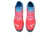 Chuteira Puma Future Z 1.3 Instinct Society