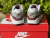 Nike Air Max 1 - Brown - comprar online