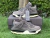 AIR JORDAN 4-JORDAN-AIR-NIKE-MICHAEL JORDAN-AIR JORDAN-CHICAGO-TÊNIS-BOOT-SNEAKER-SNEAKERS-TÊNIS DA NIKE-TÊNIS DA JORDAN