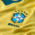 Camisa Brasil Nike I 2026/27 Torcedora Pro Feminina na internet