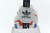 Adidas NMD_R1 V2 - loja online