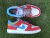 NIKE-BASQUETE-LEBRON-DUNK-LOW-BASQUETE-CEREAL-NBA-JORDAN-CURRY