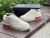 Nike Air Force 1 Fontanka - Cream - online store