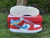 NIKE-BASQUETE-LEBRON-DUNK-LOW-BASQUETE-CEREAL-NBA-JORDAN-CURRY