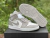 Nike Air Jordan 1 Mid "Linen" - comprar online