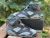 Imagem do Psg x Air Jordan 6