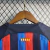 Barcelona Home 22/23 - Kit Infantil