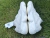 Adidas Yeezy 500 "Bone White" - FLY SPORTS