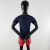 Ajax Away 22/23 - Kit infantil - loja online