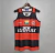 FLAMENGO-JAQUETA-CORTA VENTO-FRIO-INVERNO-MARACANÃ-1995-GABIGOL-ZICO-LIBERTADORES-BRUNO HENRIQUE-JJ-MISTER-GERSON-RUBRO NEGRO-MENGÃO-CARIOCA-RIO DE JANEIRO-VERMELHO-AGASALHO-RJ-NINHO DO URUBU-FLA-MENGO-ADRIANO-IMPERADOR-ARRASCAETA-ANDREAS PEREIRA-FILIPE L