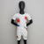 Holanda Away 2022