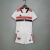 SÃO PAULO-2000-HOME-MORUMBI-ROGÉRIO CENI-PAULISTA-PAULISTÃO-CAMISA DO SÃO PAULO-CALLERI-LUCIANO-REINALDO-BRASIL