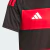 Camisa I CR Flamengo 26 na internet