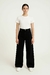 WIDELEG SUPER ANCHO NEGRO (WENDY)