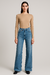 WIDELEG SUPER ELASTIZADO (SAMANTHA) - comprar online