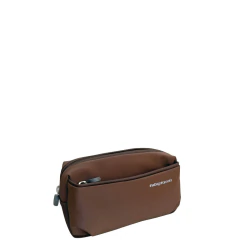 Porta cosmético That Bag 671 - tienda online