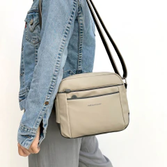 Bandolera Thatbag 699
