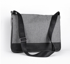 Morral Tilcara Jeb