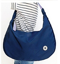 Cartera-bolso That bag balde grande 636