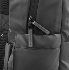 Mochila portanotebook 16" Crossover Ekko - comprar online