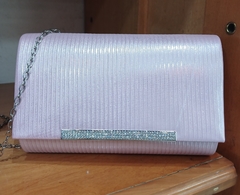 Cartera de fiesta cluch
