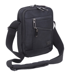 Morral Rosenthal negro Chilecito - comprar online