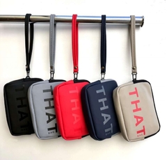 Monedero wallet 567 - tienda online