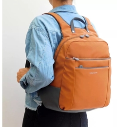 Mochila 674 - tienda online