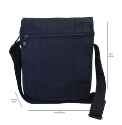 Morral portatablet transit Trípoli en internet