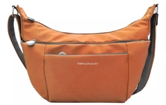 Bandolera 631 en internet