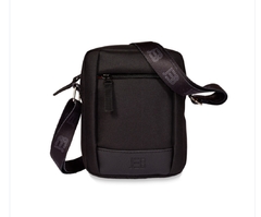 Morral Cafayate Jeb - comprar online