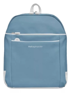 Mochila Drop small 638 - tienda online