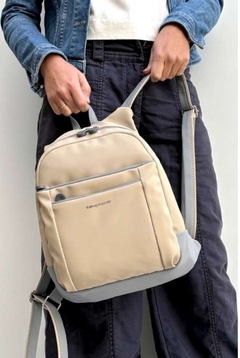 Mochila Drop small 638 - comprar online