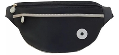 Riñonera 1102 - comprar online