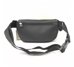 Riñonera 594 - comprar online