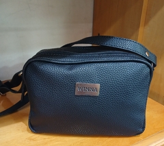 Cartera- bandolera Winna (1825) - Saya