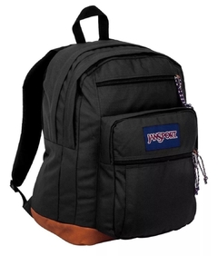 Mochila Jansport cool student