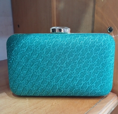 Cartera de fiesta cluch en internet