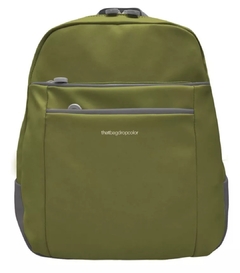 Mochila 674 en internet