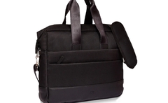 Maletín portafolio Traful - tienda online