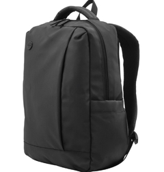 Mochila portanotebook 15.6" Ina - Saya
