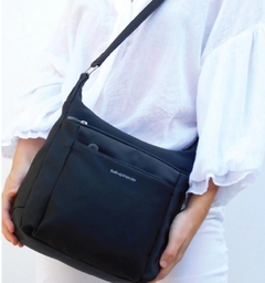 Bandolera 639